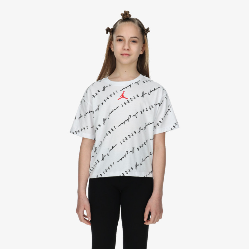 JORDAN Jordan Essentials Printed 