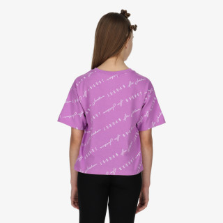NIKE Jordan Essentials Printed 