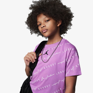 NIKE Jordan Essentials Printed 