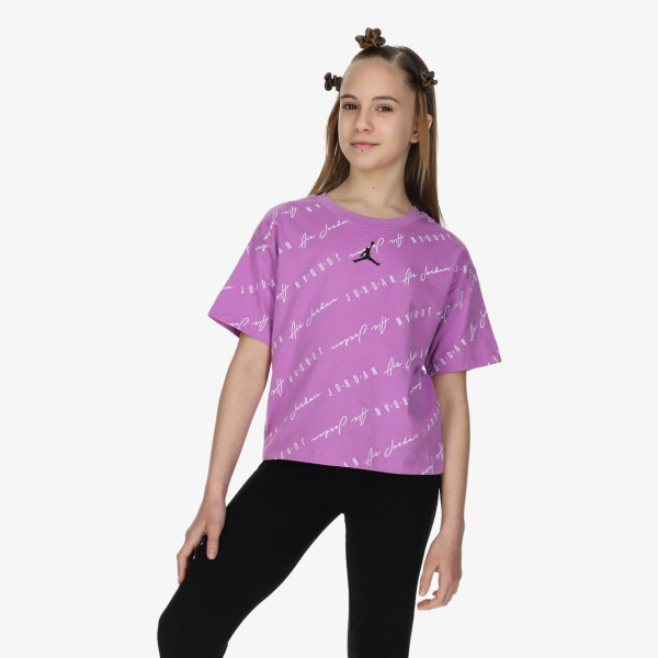 Jordan Essentials Printed 