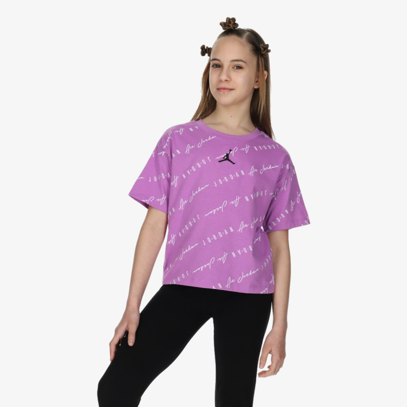 Jordan Essentials Printed 