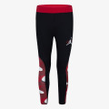 Jordan Printed 