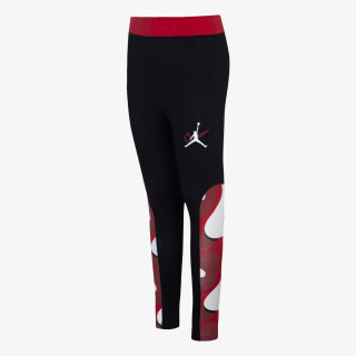 Jordan Printed 