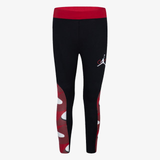 Jordan Printed 