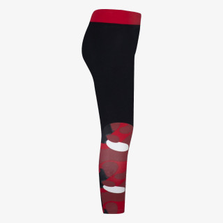 Jordan Printed 