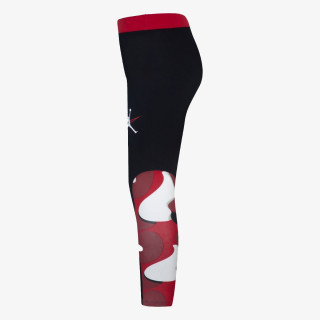 Jordan Printed 