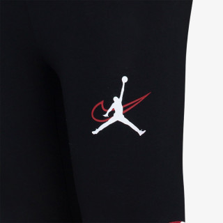 Jordan Printed 