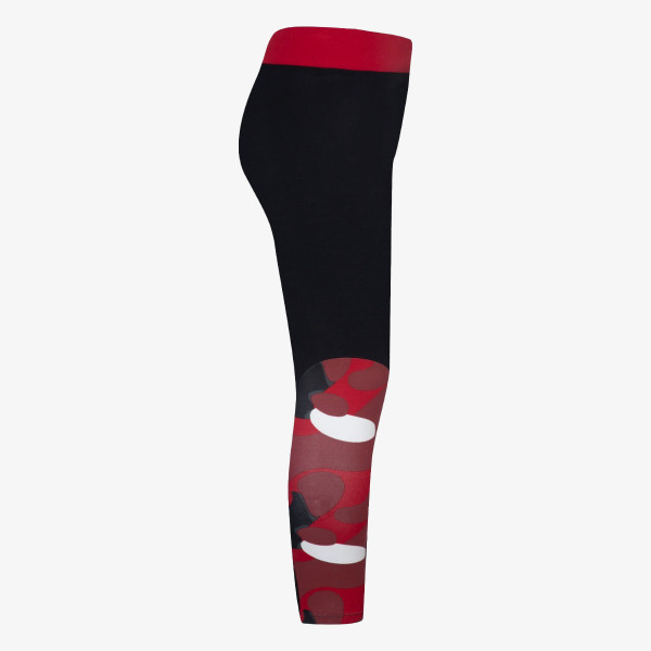 Jordan Printed 