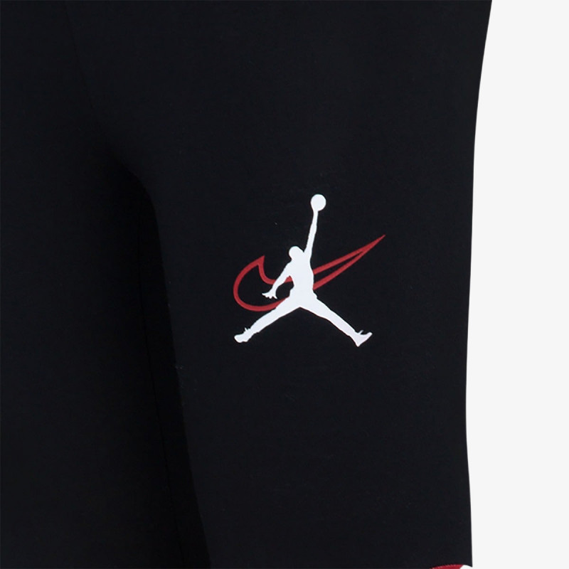 Jordan Printed 