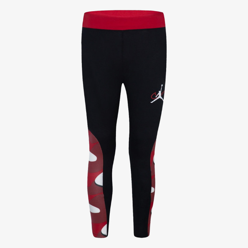 Jordan Printed 