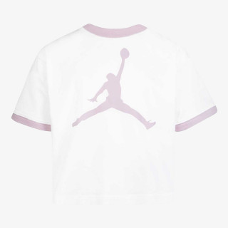 NIKE Jordan Essentials 