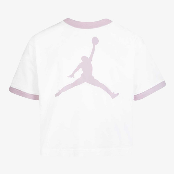 NIKE Jordan Essentials 