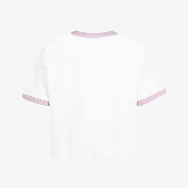 Nike Jordan Essentials 