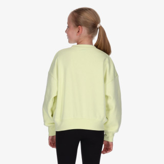 Nike JDG JUMPMAN ICON PLAY CREW 