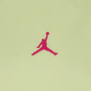 Nike JDG JUMPMAN ICON PLAY CREW 