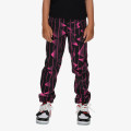 JDG ESSENTIALS AOP FLC PANT 
