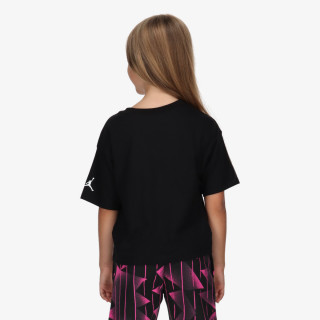 NIKE JDG JORDAN ALL STAR SS TEE 