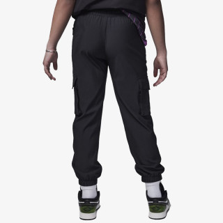 JDG JORDAN POST UP CARGO 