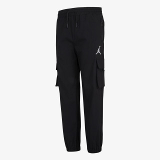 JDG JORDAN POST UP CARGO 