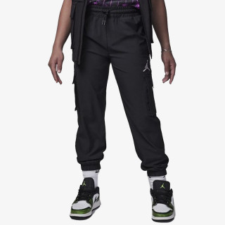 JDG JORDAN POST UP CARGO 