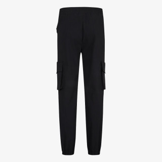 JDG JORDAN POST UP CARGO 
