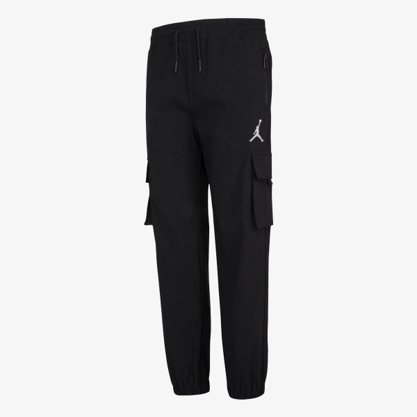 JDG JORDAN POST UP CARGO 
