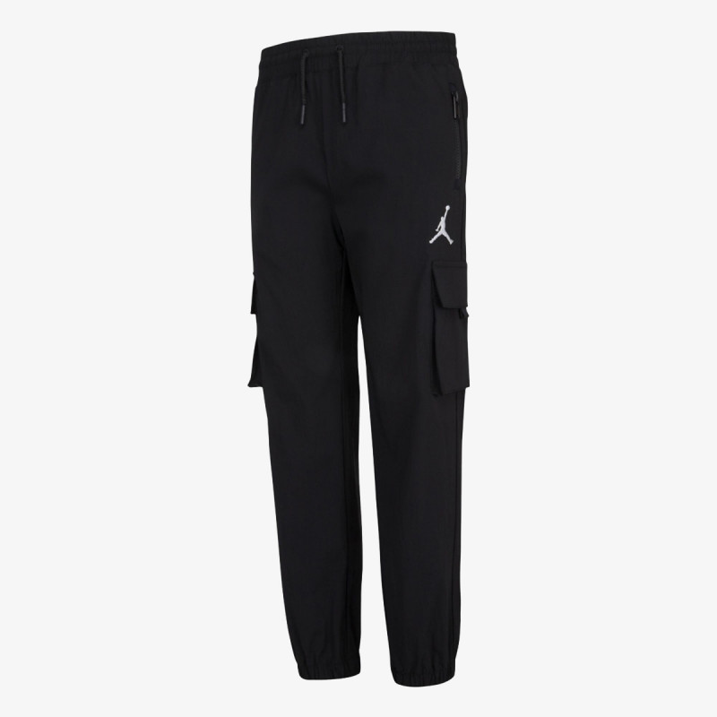 JDG JORDAN POST UP CARGO 
