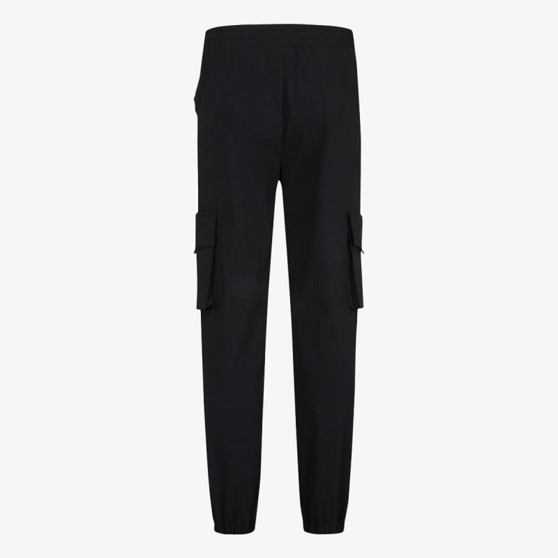JDG JORDAN POST UP CARGO 