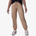 Nike JDG JORDAN POST UP CARGO 