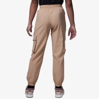 Nike JDG JORDAN POST UP CARGO 