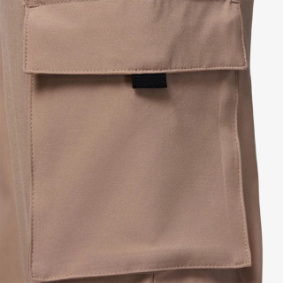 Nike JDG JORDAN POST UP CARGO 