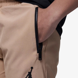 Nike JDG JORDAN POST UP CARGO 