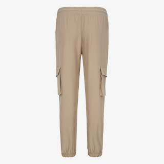 Nike JDG JORDAN POST UP CARGO 