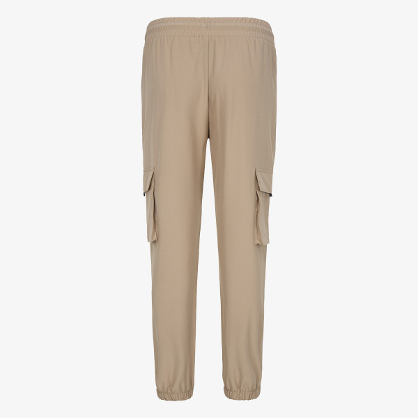 Nike JDG JORDAN POST UP CARGO 