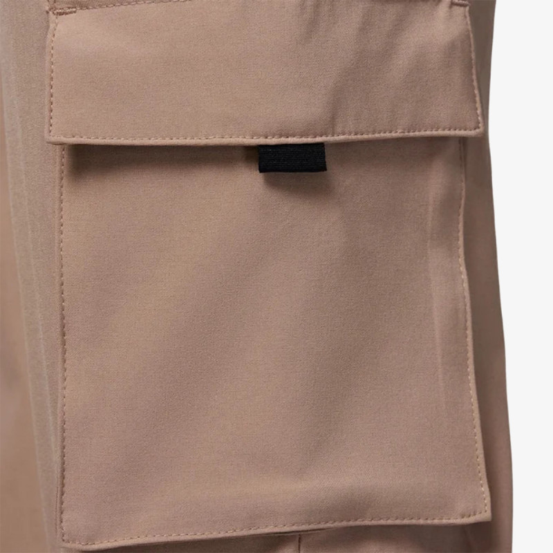 Nike JDG JORDAN POST UP CARGO 