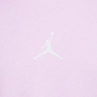 Nike JDG ICON PLAY PO HOODIE 