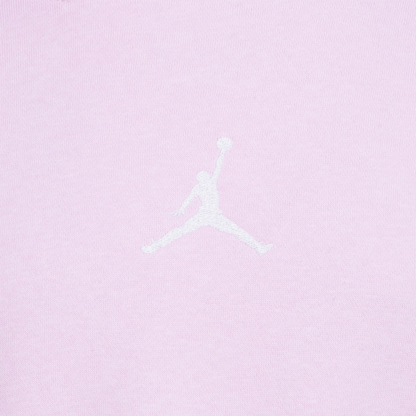 Nike JDG ICON PLAY PO HOODIE 