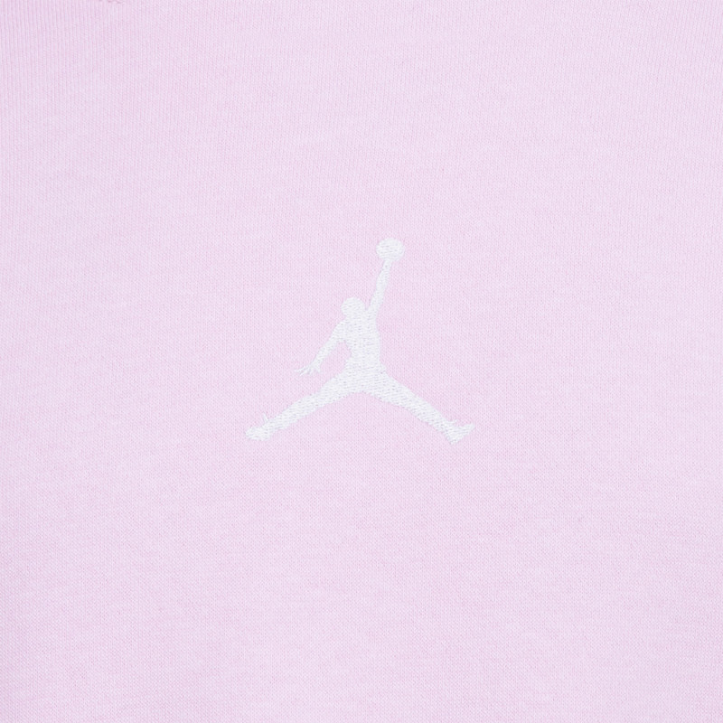 Nike JDG ICON PLAY PO HOODIE 