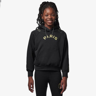 JDG WJ PSG FLC PO HOODIE 