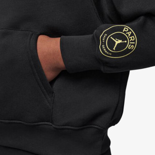JDG WJ PSG FLC PO HOODIE 