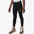 JDG WJ PSG LEGGING 