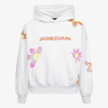 Nike JDG DELORIS JORDAN FLOWER PO 