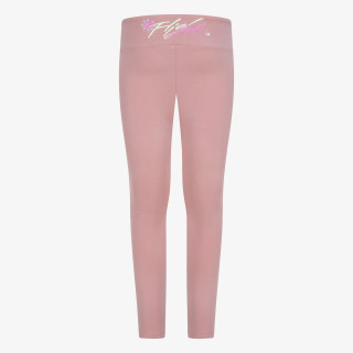 Nike JDG DELORIS JORDAN FLOWER LEGG 