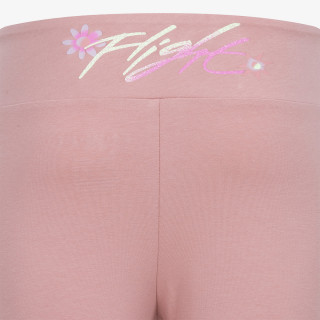 Nike JDG DELORIS JORDAN FLOWER LEGG 