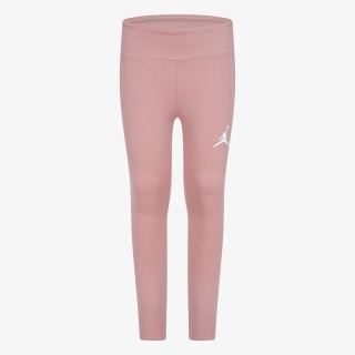 Nike JDG DELORIS JORDAN FLOWER LEGG 