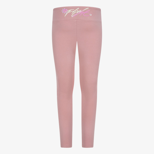 Nike JDG DELORIS JORDAN FLOWER LEGG 