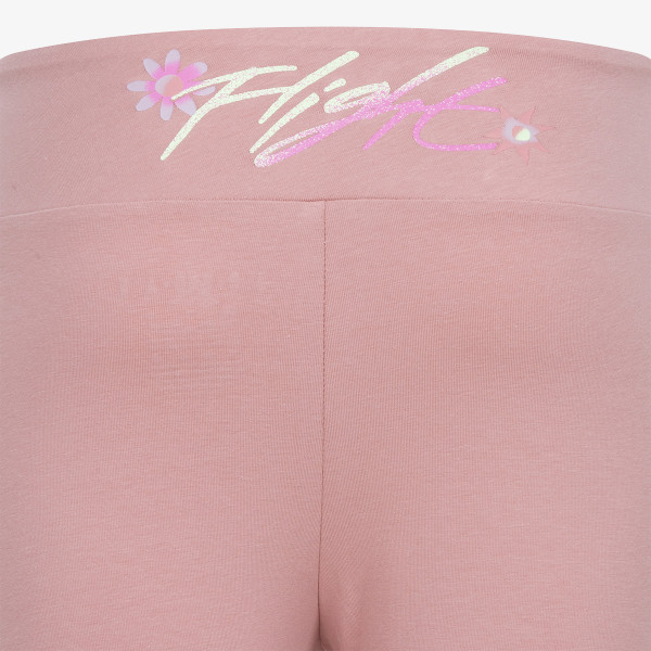 Nike JDG DELORIS JORDAN FLOWER LEGG 