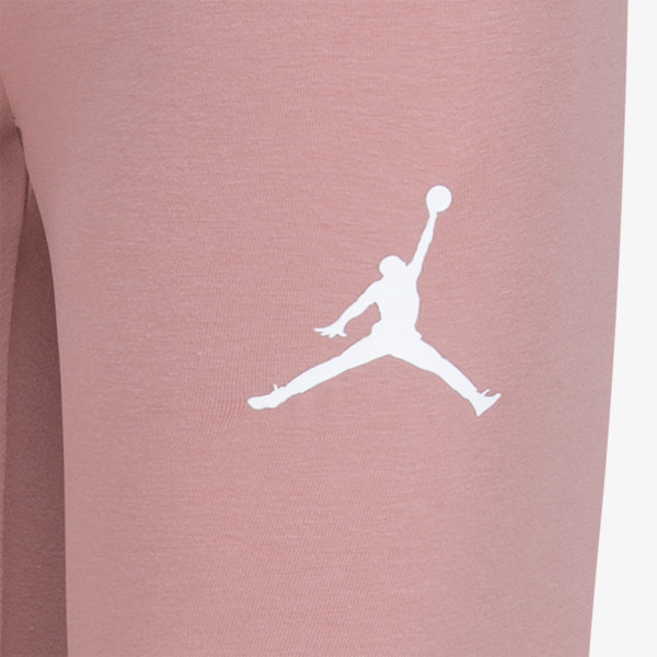 Nike JDG DELORIS JORDAN FLOWER LEGG 