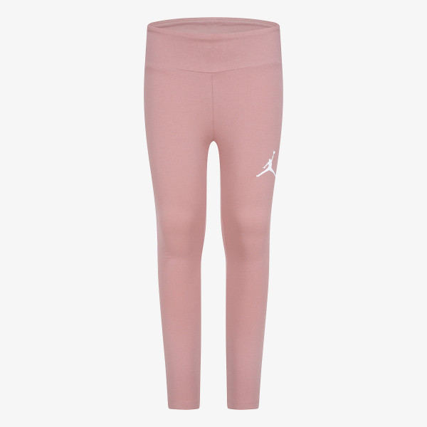 Nike JDG DELORIS JORDAN FLOWER LEGG 