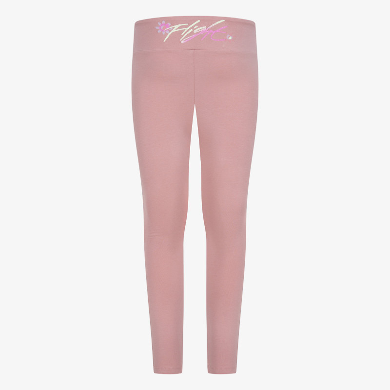 Nike JDG DELORIS JORDAN FLOWER LEGG 
